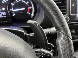 Peugeot Expert – thumbnail 22