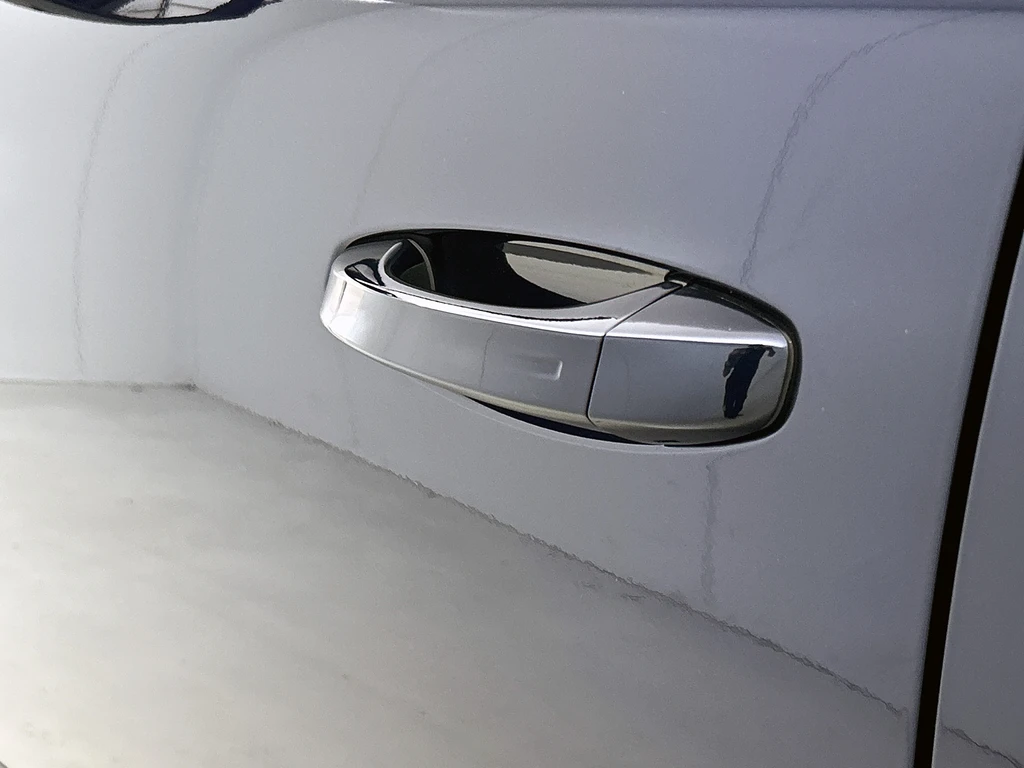 Citroën C5 Aircross – foto 29