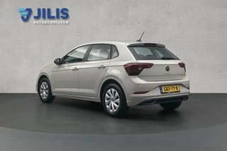 Volkswagen Polo – thumbnail 4