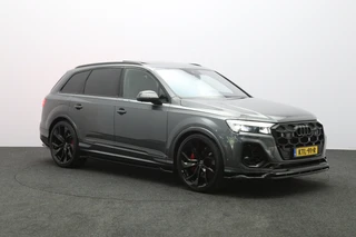 Audi Q7 – thumbnail 6