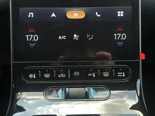 Citroën C5 Aircross – thumbnail 25