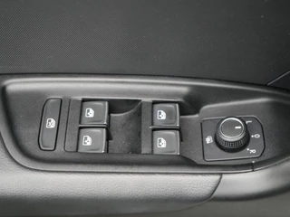 Audi A1 Sportback – thumbnail 29
