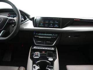 Audi e-tron GT – thumbnail 29