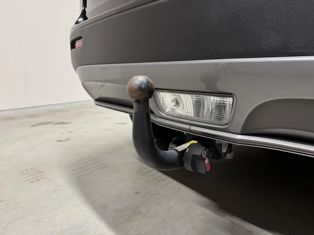 Suzuki Vitara – foto 49