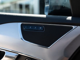 Volvo XC90 – thumbnail 38