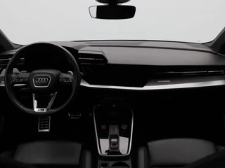 Audi RS3 – thumbnail 38