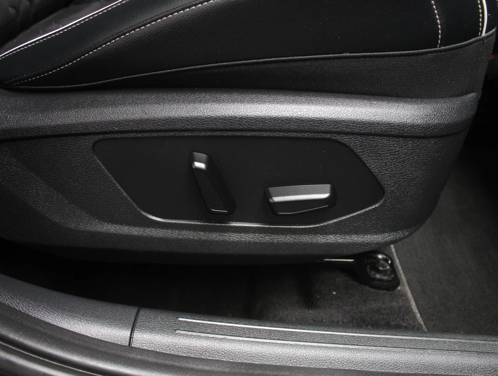 Kia Sportage – foto 45