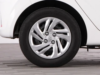 Hyundai i10 – thumbnail 40