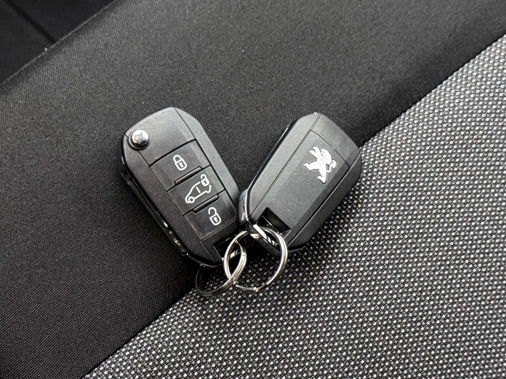 Peugeot Expert – foto 3