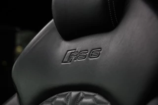 Audi RS6 – thumbnail 41