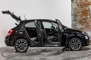 Fiat 500X – thumbnail 23