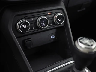 Dacia Sandero – thumbnail 11