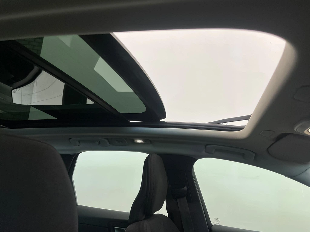Volvo XC60 – foto 13
