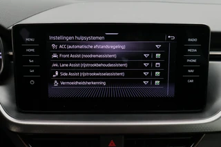 Škoda Kamiq – thumbnail 49