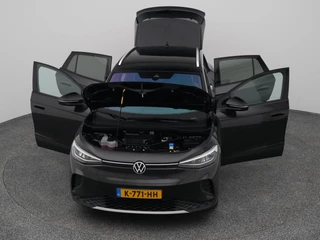 Volkswagen ID.4 – thumbnail 17