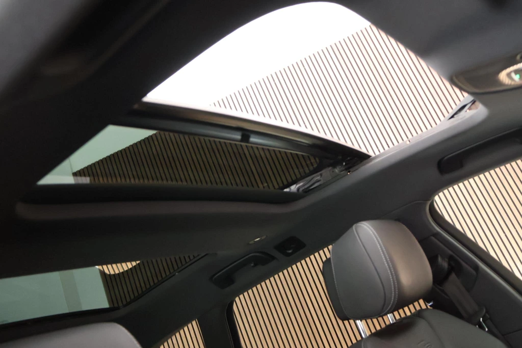 Audi A6 – foto 46