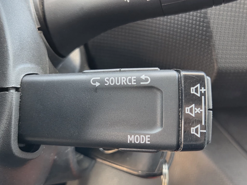Renault Trafic – foto 20