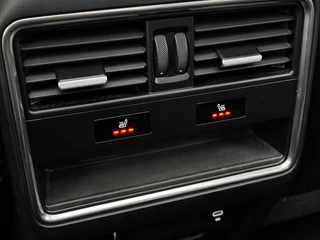 Porsche Cayenne – thumbnail 33