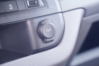 Opel Vivaro – thumbnail 35
