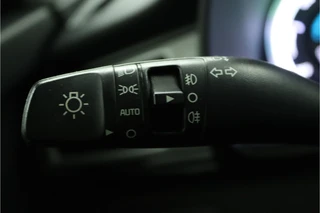 Kia Niro – thumbnail 24