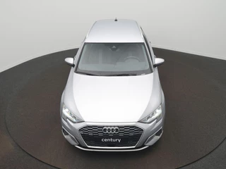 Audi A3 – thumbnail 11
