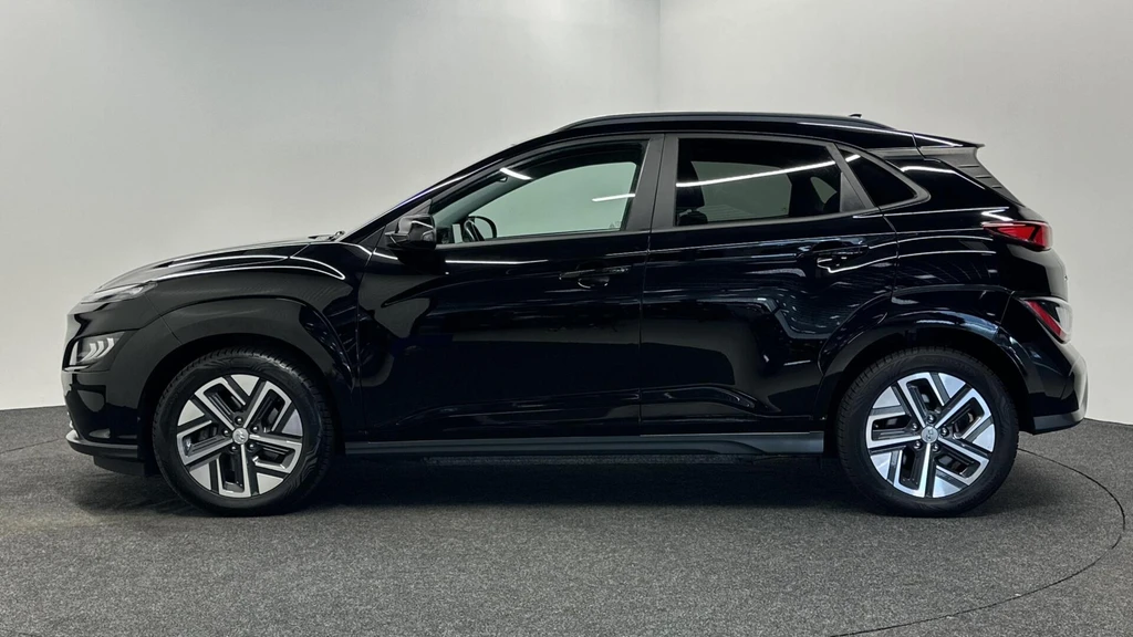 Hyundai Kona – foto 2