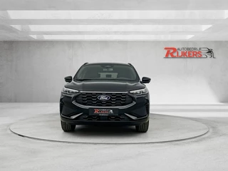 Ford Kuga – thumbnail 7