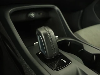 Volvo XC40 – thumbnail 13
