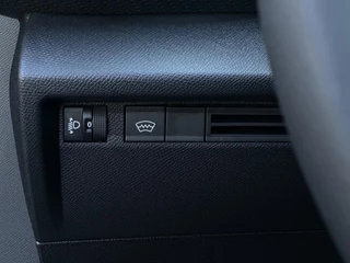 Citroën C4 – thumbnail 30