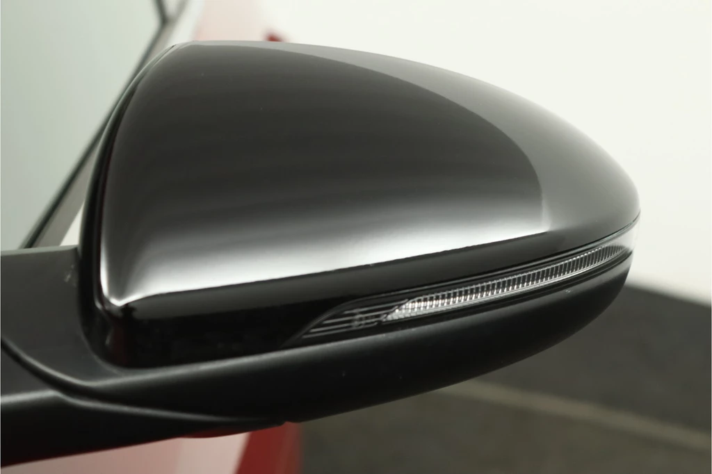 Kia ProCeed – foto 15