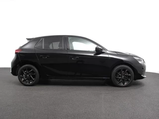 Opel Corsa – thumbnail 6