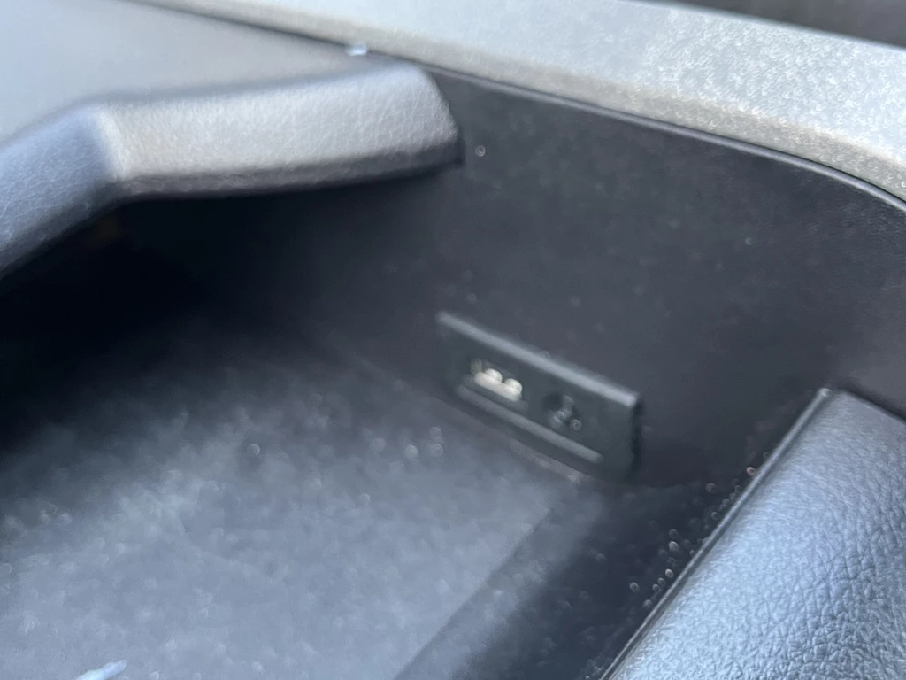 Mercedes-Benz Sprinter – foto 47