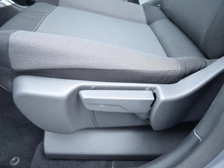 Citroën C3 Aircross – thumbnail 16