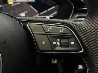 Audi A4 – thumbnail 19