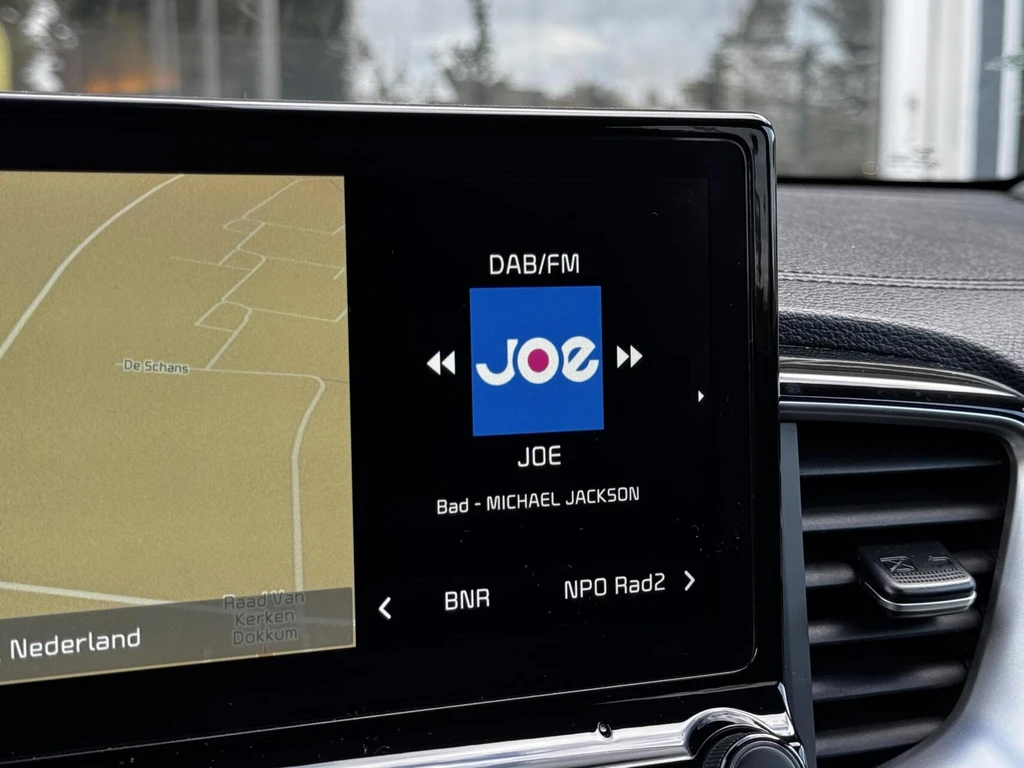 Kia XCeed – foto 29