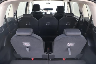 Citroën Grand C4 Spacetourer – thumbnail 10