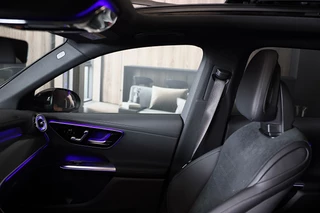 Mercedes-Benz GLC – thumbnail 28