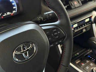 Toyota RAV4 – thumbnail 22