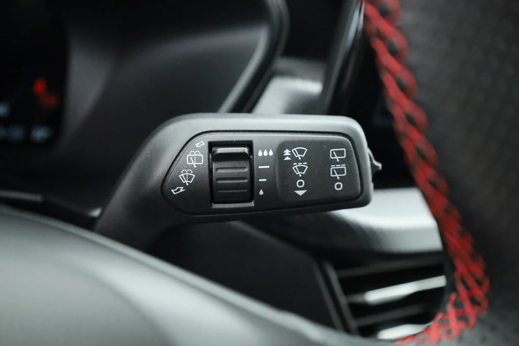Ford Kuga – foto 20
