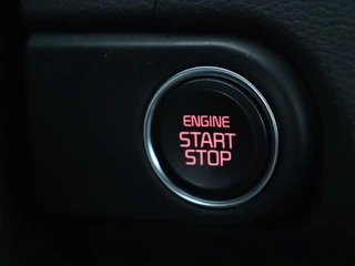 Kia Ceed Sportswagon – thumbnail 31