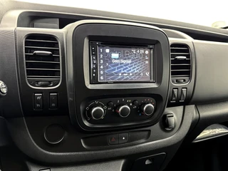 Fiat Talento – thumbnail 17
