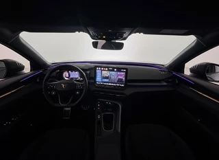CUPRA Terramar – thumbnail 52