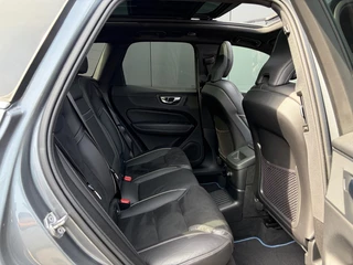 Volvo XC60 – thumbnail 6