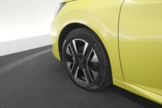 Peugeot 208 – thumbnail 28