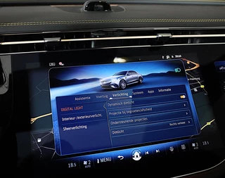 Mercedes-Benz E-Klasse – thumbnail 44