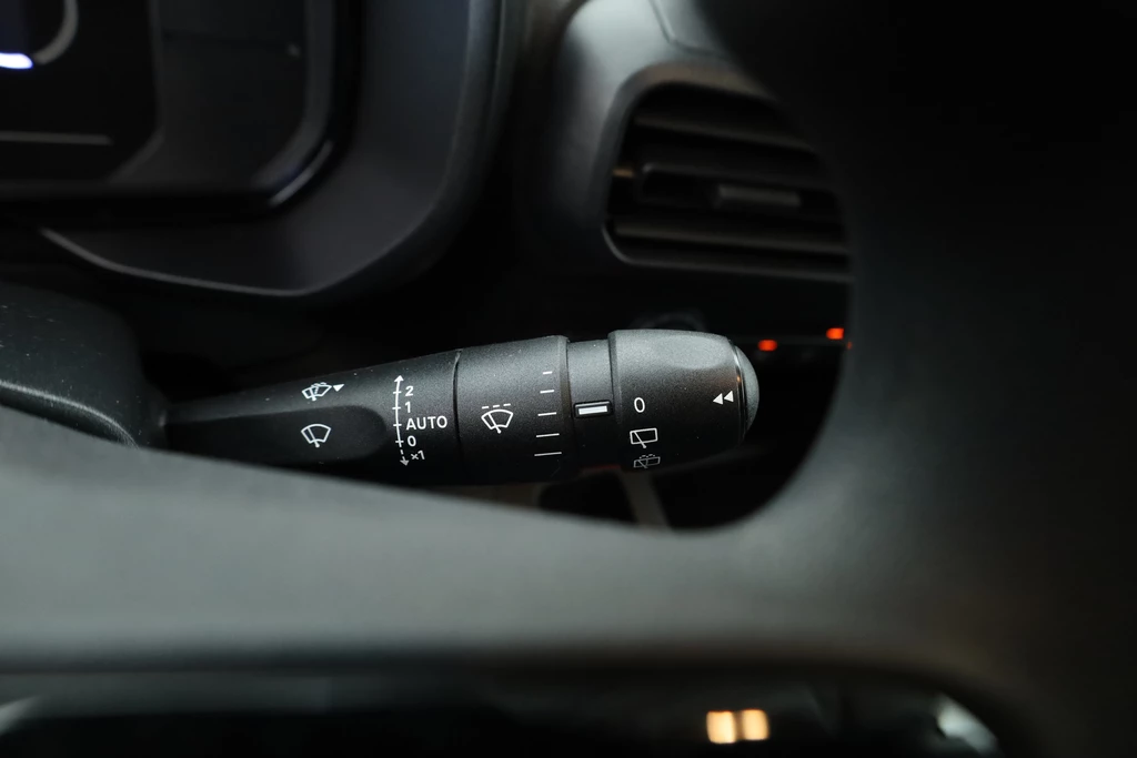 Opel Combo – foto 16