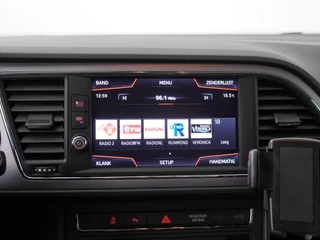 SEAT Leon – thumbnail 21