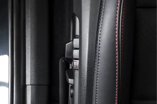 MINI Countryman – thumbnail 22