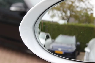 Porsche Cayenne – thumbnail 32