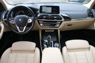 BMW X3 – thumbnail 8